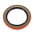 PT415960 by POWERTRAIN - OIL AND GREASE SEAL