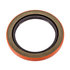 PT415960 by POWERTRAIN - OIL AND GREASE SEAL