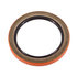 PT417158 by POWERTRAIN - OIL AND GREASE SEAL