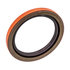PT417158 by POWERTRAIN - OIL AND GREASE SEAL