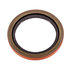 PT417158 by POWERTRAIN - OIL AND GREASE SEAL