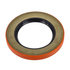 PT455860 by POWERTRAIN - OIL AND GREASE SEAL