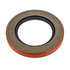 PT455860 by POWERTRAIN - OIL AND GREASE SEAL