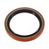 PT471271 by POWERTRAIN - OIL AND GREASE SEAL