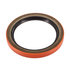 PT455086 by POWERTRAIN - OIL AND GREASE SEAL