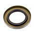 PT473214 by POWERTRAIN - OIL AND GREASE SEAL