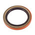 PT493291 by POWERTRAIN - OIL AND GREASE SEAL
