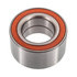 PT513058 by POWERTRAIN - HUB BEARING