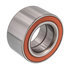 PT513058 by POWERTRAIN - HUB BEARING