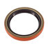 PT710058 by POWERTRAIN - OIL AND GREASE SEAL