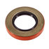PT710067 by POWERTRAIN - OIL AND GREASE SEAL