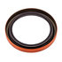 PT710058 by POWERTRAIN - OIL AND GREASE SEAL