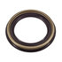 PT710072 by POWERTRAIN - OIL AND GREASE SEAL