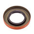 PT710067 by POWERTRAIN - OIL AND GREASE SEAL