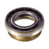 PT710068 by POWERTRAIN - OIL AND GREASE SEAL