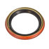 PT710091 by POWERTRAIN - OIL AND GREASE SEAL