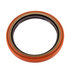 PT710092 by POWERTRAIN - OIL AND GREASE SEAL