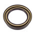 PT710073 by POWERTRAIN - OIL AND GREASE SEAL