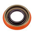 PT710105 by POWERTRAIN - OIL AND GREASE SEAL