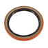 PT710092 by POWERTRAIN - OIL AND GREASE SEAL