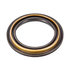 PT710094 by POWERTRAIN - OIL AND GREASE SEAL