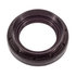 PT710110 by POWERTRAIN - OIL AND GREASE SEAL