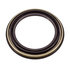 PT710108 by POWERTRAIN - OIL AND GREASE SEAL