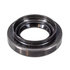 PT710124 by POWERTRAIN - OIL AND GREASE SEAL