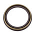 PT710127 by POWERTRAIN - OIL AND GREASE SEAL