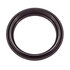 PT710127 by POWERTRAIN - OIL AND GREASE SEAL