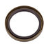 PT710168 by POWERTRAIN - OIL AND GREASE SEAL