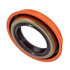 PT710166 by POWERTRAIN - OIL AND GREASE SEAL