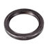 PT710226 by POWERTRAIN - OIL AND GREASE SEAL