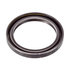 PT710226 by POWERTRAIN - OIL AND GREASE SEAL