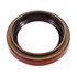 PT710241 by POWERTRAIN - OIL AND GREASE SEAL