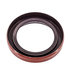 PT710241 by POWERTRAIN - OIL AND GREASE SEAL