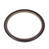 PT710240 by POWERTRAIN - OIL AND GREASE SEAL