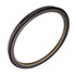 PT710240 by POWERTRAIN - OIL AND GREASE SEAL