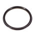 PT710240 by POWERTRAIN - OIL AND GREASE SEAL
