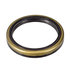 PT710323 by POWERTRAIN - OIL AND GREASE SEAL