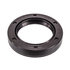 PT710345 by POWERTRAIN - ENG CRANKSHAFT SEAL