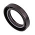 PT710345 by POWERTRAIN - ENG CRANKSHAFT SEAL