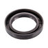 PT710345 by POWERTRAIN - ENG CRANKSHAFT SEAL