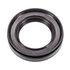 PT710396 by POWERTRAIN - AXLE DIFF SEAL