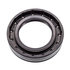 PT710396 by POWERTRAIN - AXLE DIFF SEAL