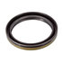 PT710323 by POWERTRAIN - OIL AND GREASE SEAL