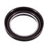 PT710413 by POWERTRAIN - OIL AND GREASE SEAL