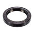 PT710451 by POWERTRAIN - ENGINE CAMSHAFT SEAL