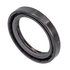 PT710451 by POWERTRAIN - ENGINE CAMSHAFT SEAL