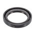 PT710451 by POWERTRAIN - ENGINE CAMSHAFT SEAL